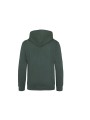 AWDIS KIDS HOODIE /api/colors/04ff5422-733a-4283-80b4-be8cd0eba314 personnalisable
