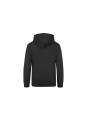 AWDIS KIDS HOODIE /api/colors/2cb4b585-2dae-4e9e-a600-4fd18ecf21d9 personnalisable