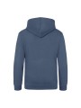 AWDIS KIDS HOODIE /api/colors/c2a818c1-2d23-4777-98de-49f6bc36421f personnalisable