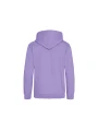 AWDIS KIDS HOODIE /api/colors/cb97f6d1-50a2-4e2f-8630-c32e5744166d personnalisable