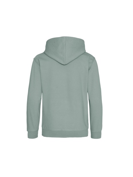 AWDIS KIDS HOODIE /api/colors/bb860b13-ea42-46b6-a4f9-3c0849cf9324 personnalisable