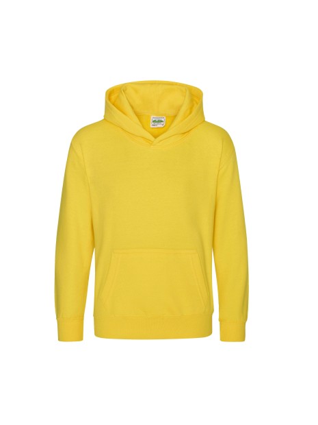 AWDIS KIDS HOODIE /api/colors/c1aa1cdd-5fa7-4d36-9e2c-8c44c4375bf3 personnalisable