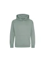 AWDIS KIDS HOODIE /api/colors/bb860b13-ea42-46b6-a4f9-3c0849cf9324 personnalisable