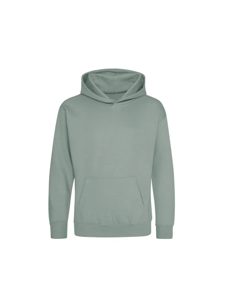 AWDIS KIDS HOODIE /api/colors/bb860b13-ea42-46b6-a4f9-3c0849cf9324 personnalisable