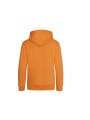 AWDIS KIDS HOODIE /api/colors/d0110602-0a2f-4eab-a0ce-67a12f0e9674 personnalisable