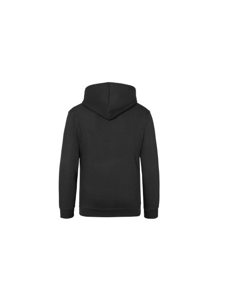AWDIS KIDS HOODIE /api/colors/2cb4b585-2dae-4e9e-a600-4fd18ecf21d9 personnalisable