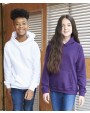 AWDIS KIDS HOODIE Sweatshirts personalisierbar