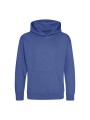 AWDIS KIDS HOODIE /api/colors/cdd6ba31-692e-4c2e-b1b4-a3a4a50cf176 personnalisable