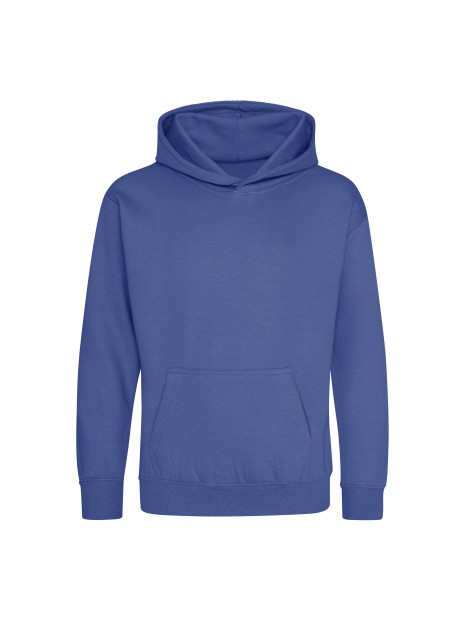 AWDIS KIDS HOODIE /api/colors/cdd6ba31-692e-4c2e-b1b4-a3a4a50cf176 personnalisable