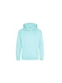 AWDIS KIDS HOODIE /api/colors/16f798c2-575e-429d-810c-4cb93b829b8c personnalisable