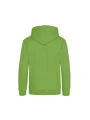 AWDIS KIDS HOODIE /api/colors/cd5fd3cb-d77e-4cc0-86ce-3172c92dab4d personnalisable
