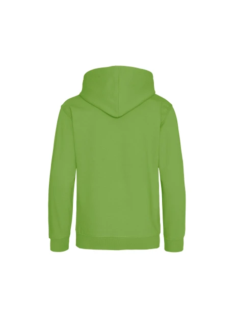AWDIS KIDS HOODIE /api/colors/cd5fd3cb-d77e-4cc0-86ce-3172c92dab4d personnalisable