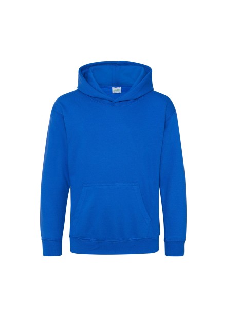 AWDIS KIDS HOODIE /api/colors/cdd6ba31-692e-4c2e-b1b4-a3a4a50cf176 personnalisable