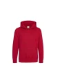 AWDIS KIDS HOODIE /api/colors/cc13a3cc-ec1c-4735-9445-8389ccdfa67f personnalisable