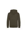 AWDIS KIDS HOODIE /api/colors/58dd3dee-2678-46d9-9dbd-0df248a4ca3e personnalisable