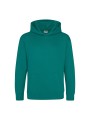 AWDIS KIDS HOODIE /api/colors/e16998f7-1264-4335-b208-85dfbebff6c0 personnalisable
