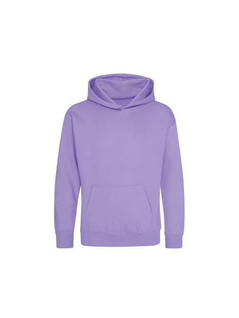 AWDIS KIDS HOODIE /api/colors/cb97f6d1-50a2-4e2f-8630-c32e5744166d personnalisable