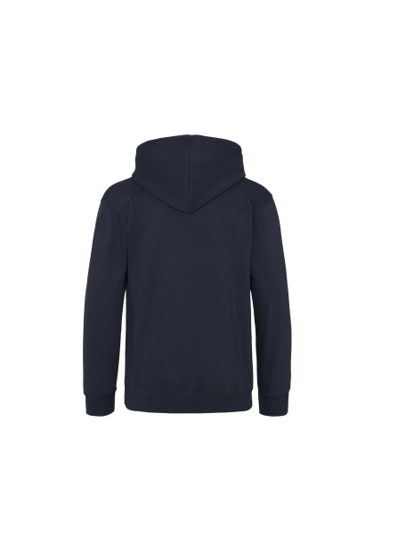 AWDIS KIDS HOODIE /api/colors/a4fbb224-e304-454f-86fb-c4643e9963dd personnalisable