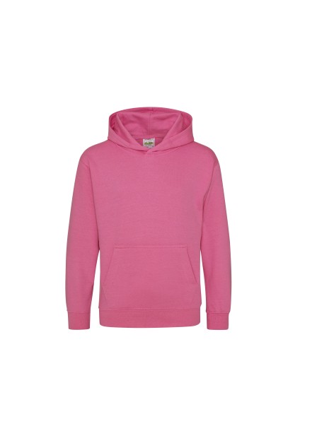 AWDIS KIDS HOODIE /api/colors/3631f0a7-dee4-4b6a-a9bc-1a1783dd8720 personnalisable