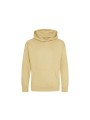 AWDIS KIDS HOODIE /api/colors/97752553-e8a1-43e0-be4c-7f903bb54cd1 personnalisable