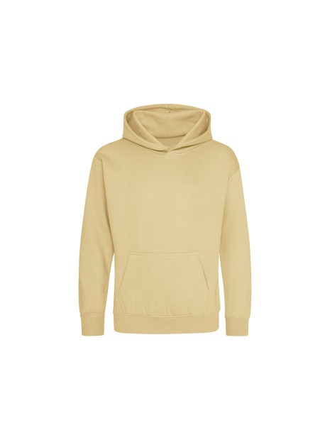 AWDIS KIDS HOODIE /api/colors/97752553-e8a1-43e0-be4c-7f903bb54cd1 personnalisable
