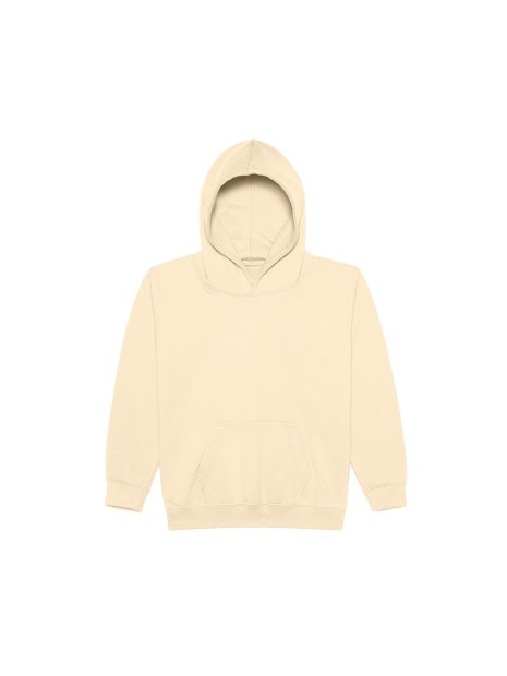 AWDIS KIDS HOODIE /api/colors/7adb7fdf-32b1-442b-a2cc-00ac0ede3bf9 personnalisable