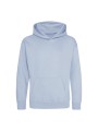 AWDIS KIDS HOODIE /api/colors/549fa598-8d61-4fa2-82ad-90f4d2ec39ab personnalisable