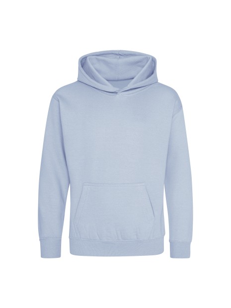 AWDIS KIDS HOODIE /api/colors/549fa598-8d61-4fa2-82ad-90f4d2ec39ab personnalisable