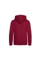 AWDIS KIDS HOODIE /api/colors/7b753fab-ed06-420a-86e0-fb9213a24018 personnalisable
