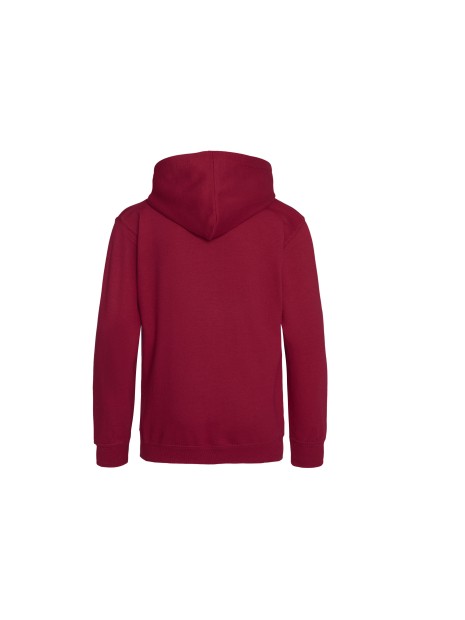 AWDIS KIDS HOODIE /api/colors/7b753fab-ed06-420a-86e0-fb9213a24018 personnalisable