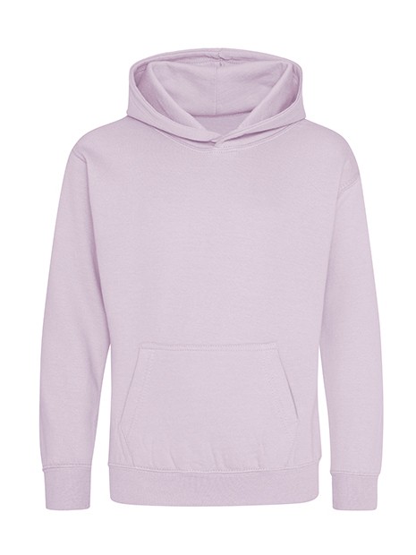 AWDIS KIDS HOODIE /api/colors/1f54edd0-e3a4-4940-99cb-af3053f385b4 personnalisable