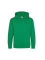 AWDIS KIDS HOODIE /api/colors/8e228bbe-4407-4cbc-b57b-e0b7f7e9d211 personnalisable