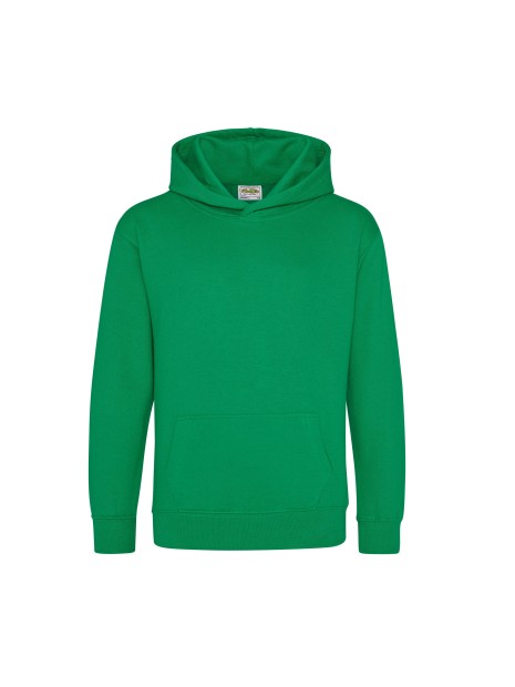 AWDIS KIDS HOODIE /api/colors/8e228bbe-4407-4cbc-b57b-e0b7f7e9d211 personnalisable