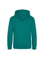 AWDIS KIDS HOODIE /api/colors/e16998f7-1264-4335-b208-85dfbebff6c0 personnalisable