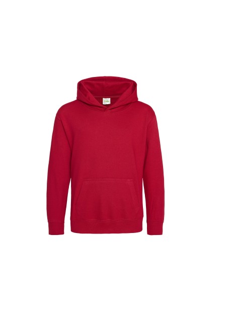 AWDIS KIDS HOODIE /api/colors/cc13a3cc-ec1c-4735-9445-8389ccdfa67f personnalisable