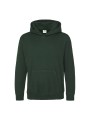 AWDIS KIDS HOODIE /api/colors/703c36ed-7cf8-4ab1-a432-f578ca5c6bbd personnalisable