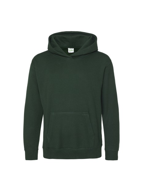 AWDIS KIDS HOODIE /api/colors/703c36ed-7cf8-4ab1-a432-f578ca5c6bbd personnalisable