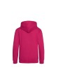 AWDIS KIDS HOODIE /api/colors/ce01673e-06df-42f3-abde-9dc624221739 personnalisable