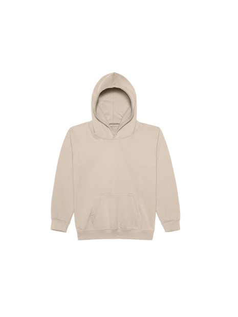 AWDIS KIDS HOODIE /api/colors/cd0a1e53-b050-4db9-94b4-730a3894fb5b personnalisable