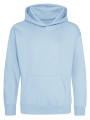 AWDIS KIDS HOODIE /api/colors/dc63e5d6-ffe2-4d38-9d27-bc571922a9bd personnalisable