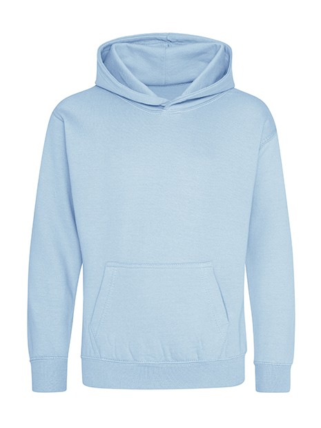 AWDIS KIDS HOODIE /api/colors/dc63e5d6-ffe2-4d38-9d27-bc571922a9bd personnalisable