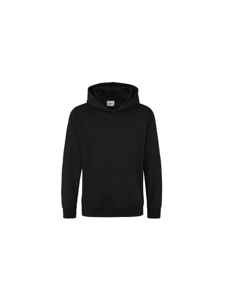 AWDIS KIDS HOODIE /api/colors/0bad6402-8af4-4c73-b2b1-e8ba636702d0 personnalisable