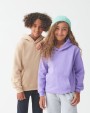 Sweaters & hoodies AWDIS KIDS HOODIE voor bedrukking &amp; borduring