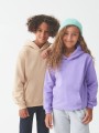 Sweat-shirts à personnaliser AWDIS KIDS HOODIE 