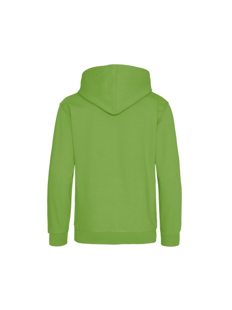 AWDIS KIDS HOODIE /api/colors/cd5fd3cb-d77e-4cc0-86ce-3172c92dab4d personnalisable