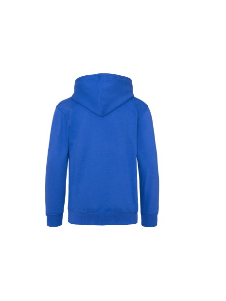 AWDIS KIDS HOODIE /api/colors/cdd6ba31-692e-4c2e-b1b4-a3a4a50cf176 personnalisable