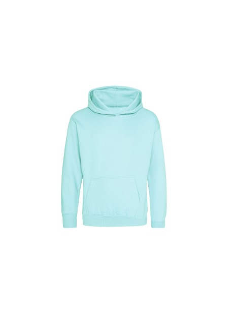 AWDIS KIDS HOODIE /api/colors/16f798c2-575e-429d-810c-4cb93b829b8c personnalisable