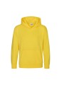 AWDIS KIDS HOODIE /api/colors/c1aa1cdd-5fa7-4d36-9e2c-8c44c4375bf3 personnalisable