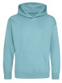 AWDIS KIDS HOODIE /api/colors/7933491a-99ba-43e8-84da-95001666fcf2 personnalisable