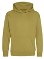 AWDIS KIDS HOODIE /api/colors/348793eb-28eb-4f76-a178-c9d729b20ff5 personnalisable